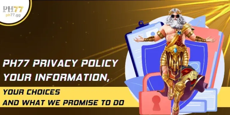 Biểu tượng an toàn và bảo mật trong cá cược trực tuyến tại pq88 casino