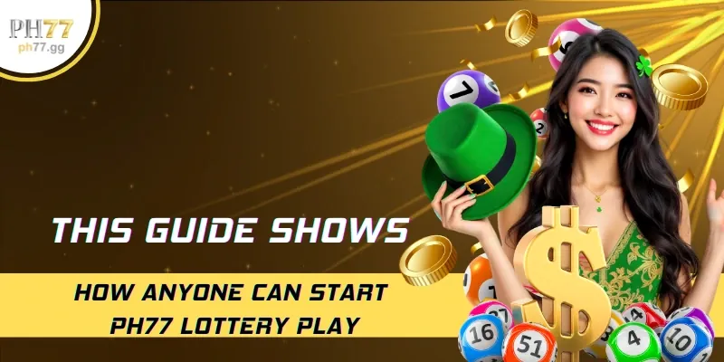 Hướng dẫn cho người mới bắt đầu tại PQ88 Casino