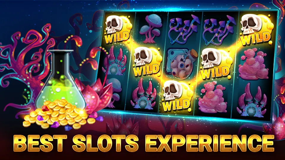 Trường gà Thomo trực tuyến tại pq88 casino