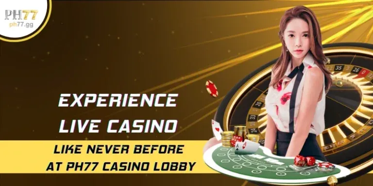 Người mới bắt đầu tìm hiểu hướng dẫn tại pq88 casino