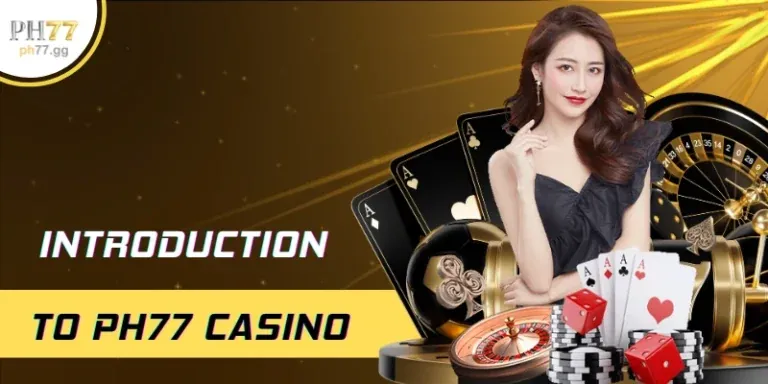 Người chơi phân tích chiến lược thắng tại pq88 casino