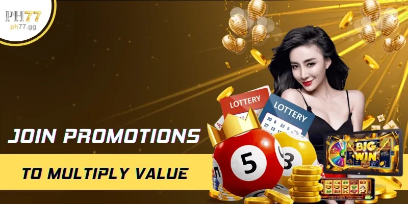 Hình ảnh ra mắt game slot mới pq88 casino