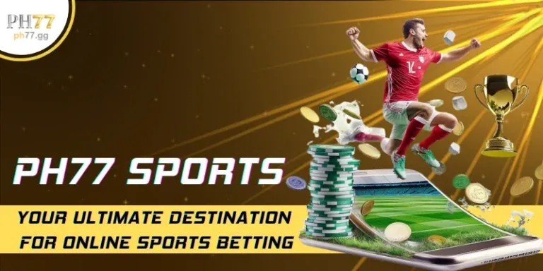 Chiến lược thắng cược tại PQ88 Casino