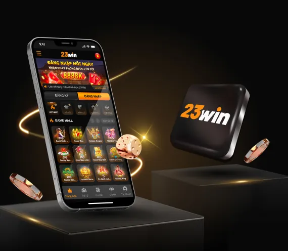 Dealer người thật tại pq88 casino