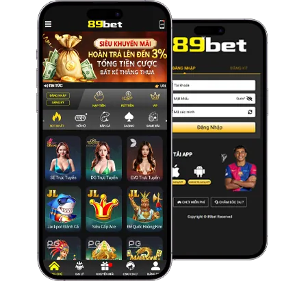 Khuyến mãi chào mừng thành viên mới pq88 casino