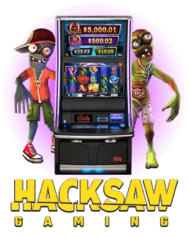Bảo mật và an toàn pq88 casino
