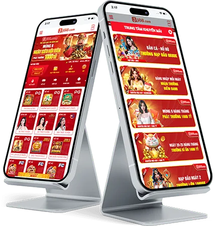 Tương tác trực tiếp tại pq88 casino