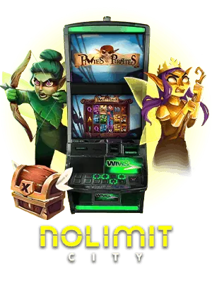 Chương trình hoàn trả tiền hàng ngày tại pq88 casino