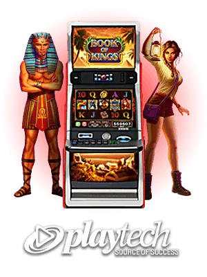 Nạp rút tiền nhanh pq88 casino