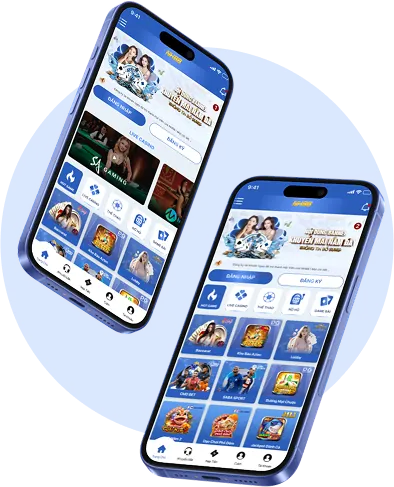 Không khí sòng bạc chân thực tại pq88 casino