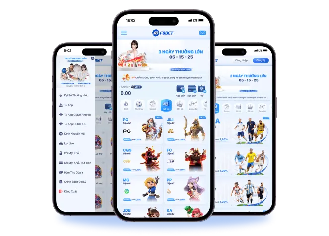 Thưởng chào mừng pq88 casino