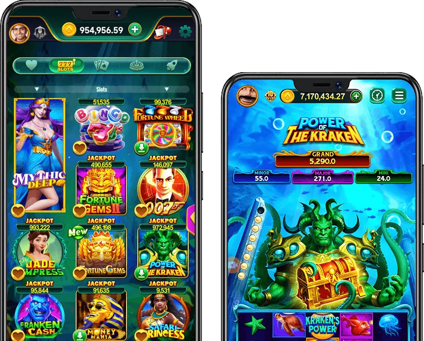 Khuyến mãi đá gà pq88 casino