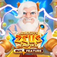 Hình ảnh quyền và trách nhiệm của người dùng pq88 casino