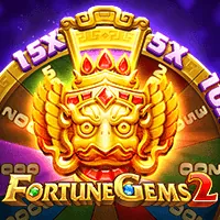 Giao dịch ví điện tử nhanh chóng tại pq88 casino