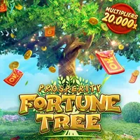 Nền tảng cá cược an toàn pq88 casino