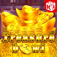 Đội ngũ PQ88 Casino