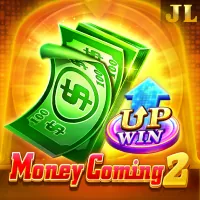 Liên hệ hỗ trợ khách hàng pq88 casino