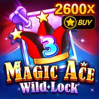 Casino trực tuyến pq88 casino