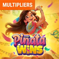 Bảo mật và quyền riêng tư pq88 casino