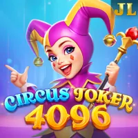Hình ảnh bảo mật dữ liệu và quyền riêng tư của pq88 casino