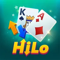 Hình ảnh giới hạn trách nhiệm của pq88 casino