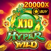 Quy tắc trò chơi pq88 casino