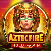 Trò chơi Slot pq88 casino