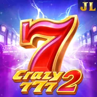 Hỗ trợ khách hàng 24/7 pq88 casino