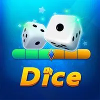 Quy trình đơn giản