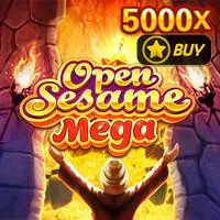 Hình ảnh quy trình giải quyết tranh chấp của pq88 casino