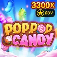 Cá cược thể thao pq88 casino