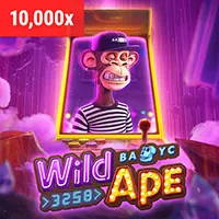 Chơi có trách nhiệm pq88 casino