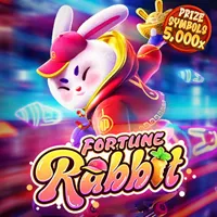 Hướng dẫn nạp rút tiền pq88 casino