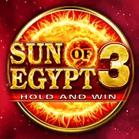 Hình ảnh quy định trò chơi và cược của pq88 casino