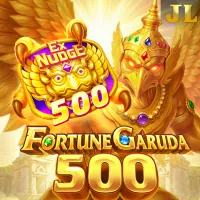 Giao diện thân thiện ứng dụng pq88 casino