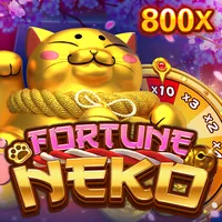 Quản lý cài đặt cookie trong trình duyệt