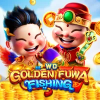 Hoàn trả không giới hạn