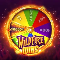Hướng dẫn nhận hoàn trả mỗi ngày tại PQ88 Casino
