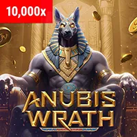 Hỗ trợ qua email tại pq88 casino