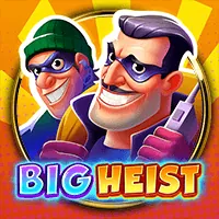 Chiến lược Bắn Cá tại PQ88 Casino