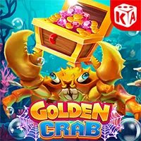 Hỗ trợ qua điện thoại của pq88 casino