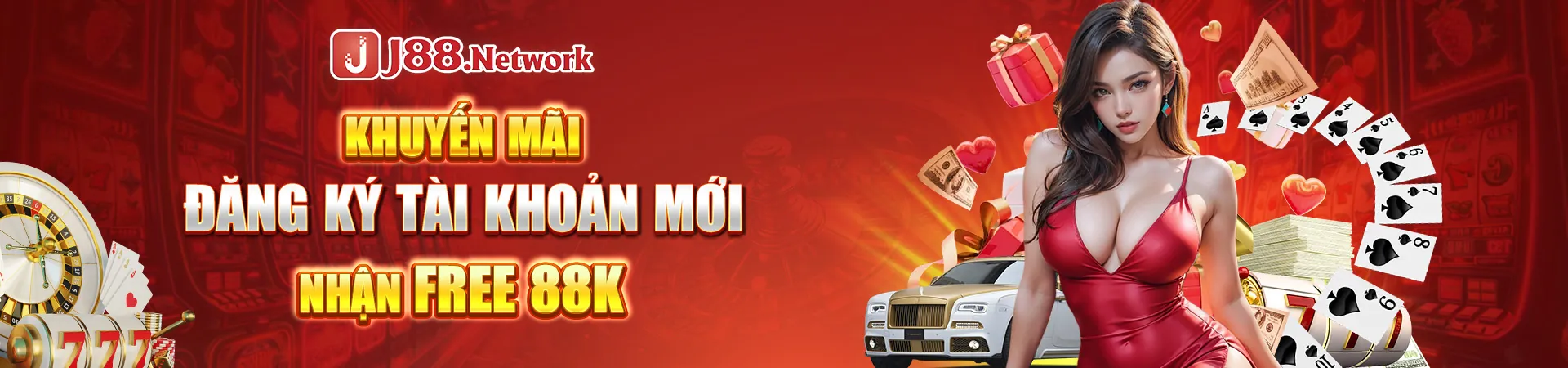 Đá Gà Trực Tuyến pq88 casino