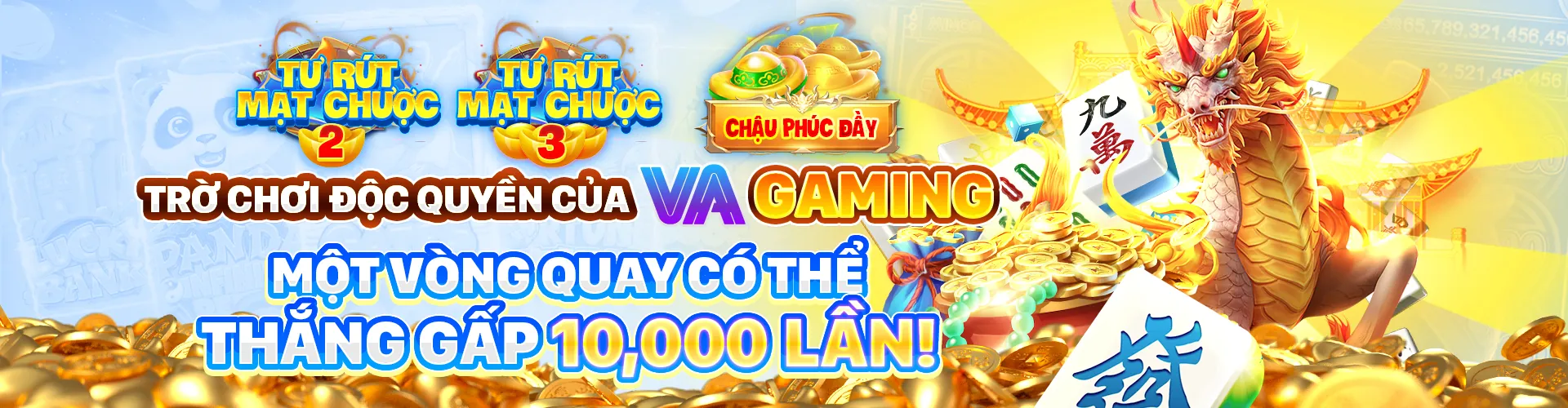 Hình ảnh chính trang Tin tức pq88 casino