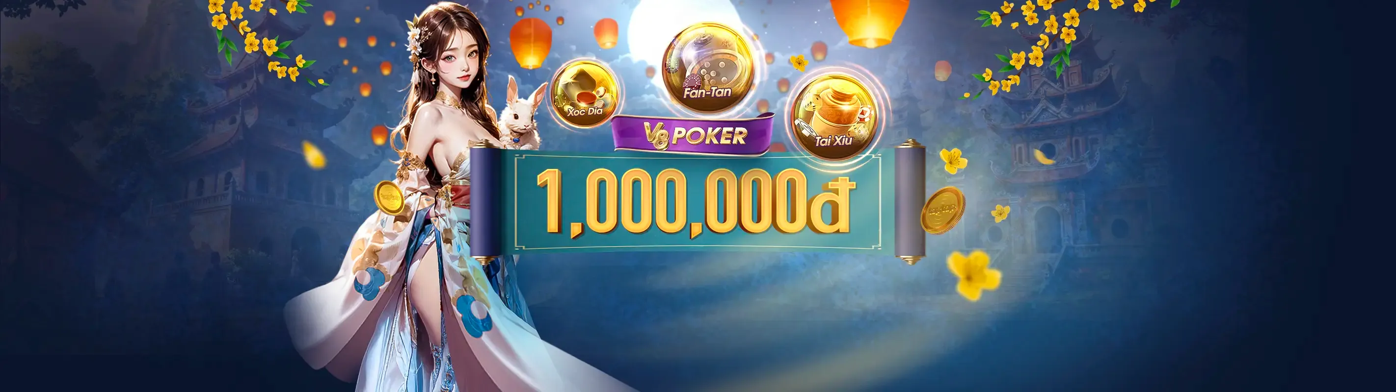 Hình ảnh chính về PQ88 Casino