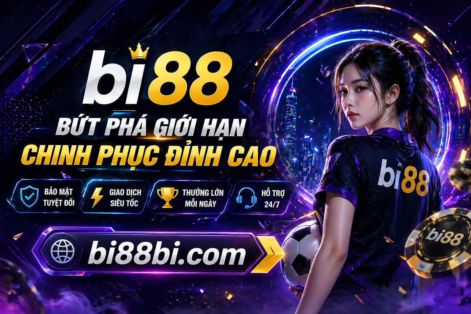 Nền tảng cờ bạc trực tuyến pq88 casino an toàn