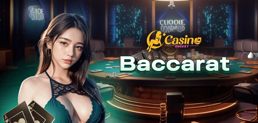 Thưởng Sinh Nhật & VIP Độc Quyền pq88 Casino