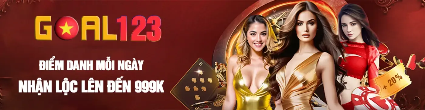 Hình ảnh khuyến mãi độc quyền tại pq88 casino