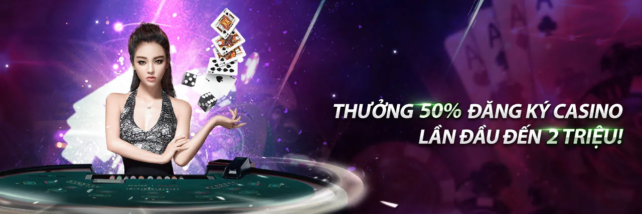 Phân tích chuyên sâu các trò chơi tại pq88 casino