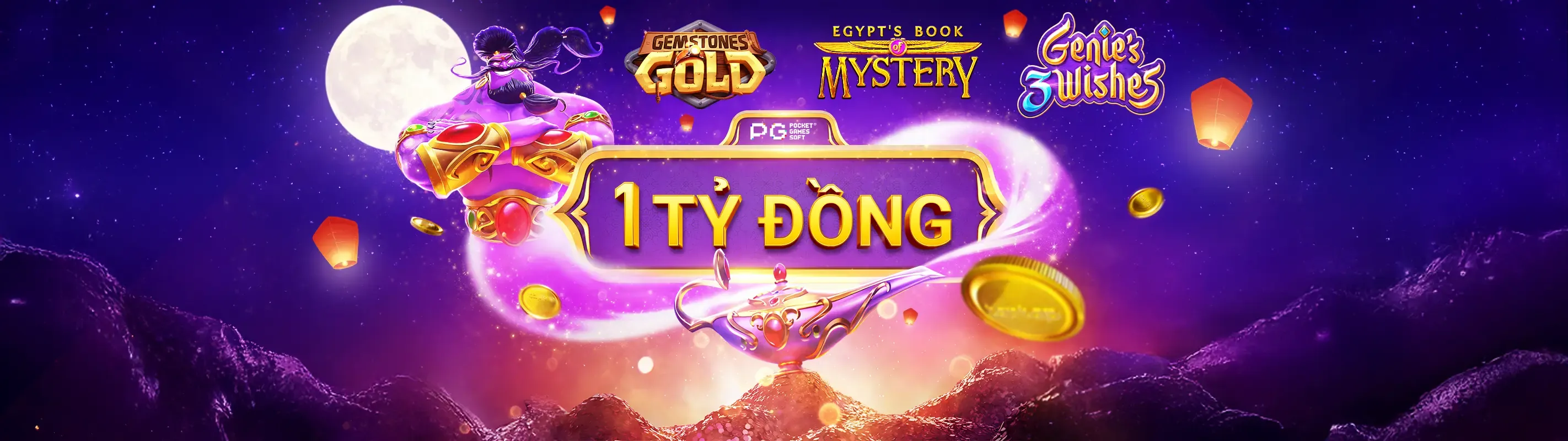 Hình ảnh chính: Chiến lược thắng tiền tại PQ88 Casino