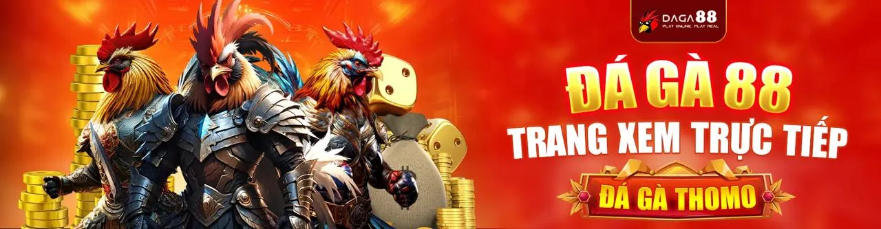 Đá Gà Trực Tuyến pq88 casino 2026
